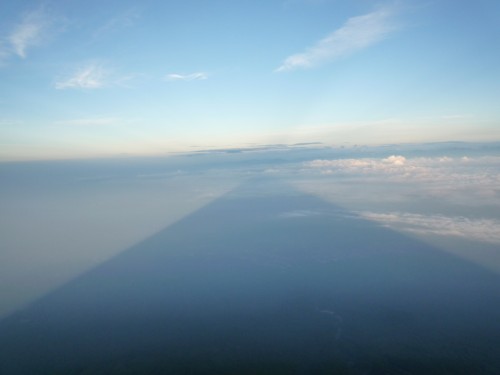 P1070112