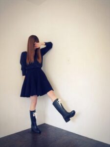 20140607155447183_276