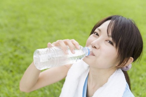 trend-of-mineralwater_011