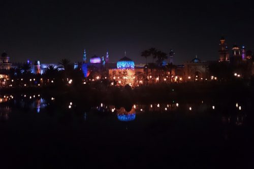 IMG_20160425_203940-01