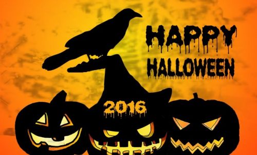 halloween-1632539_1920-660x400